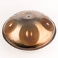 Travel Pi Steel Hand Pan