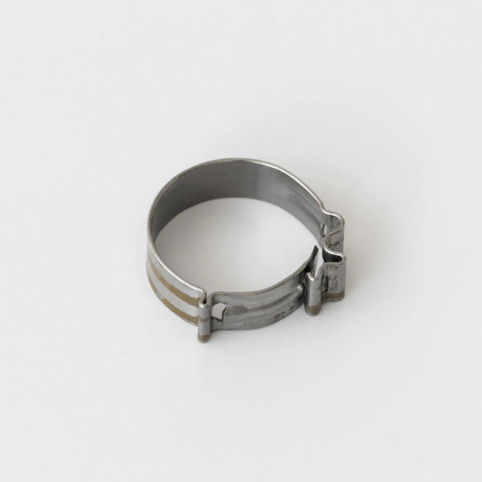 Play PX3 Collar Clip