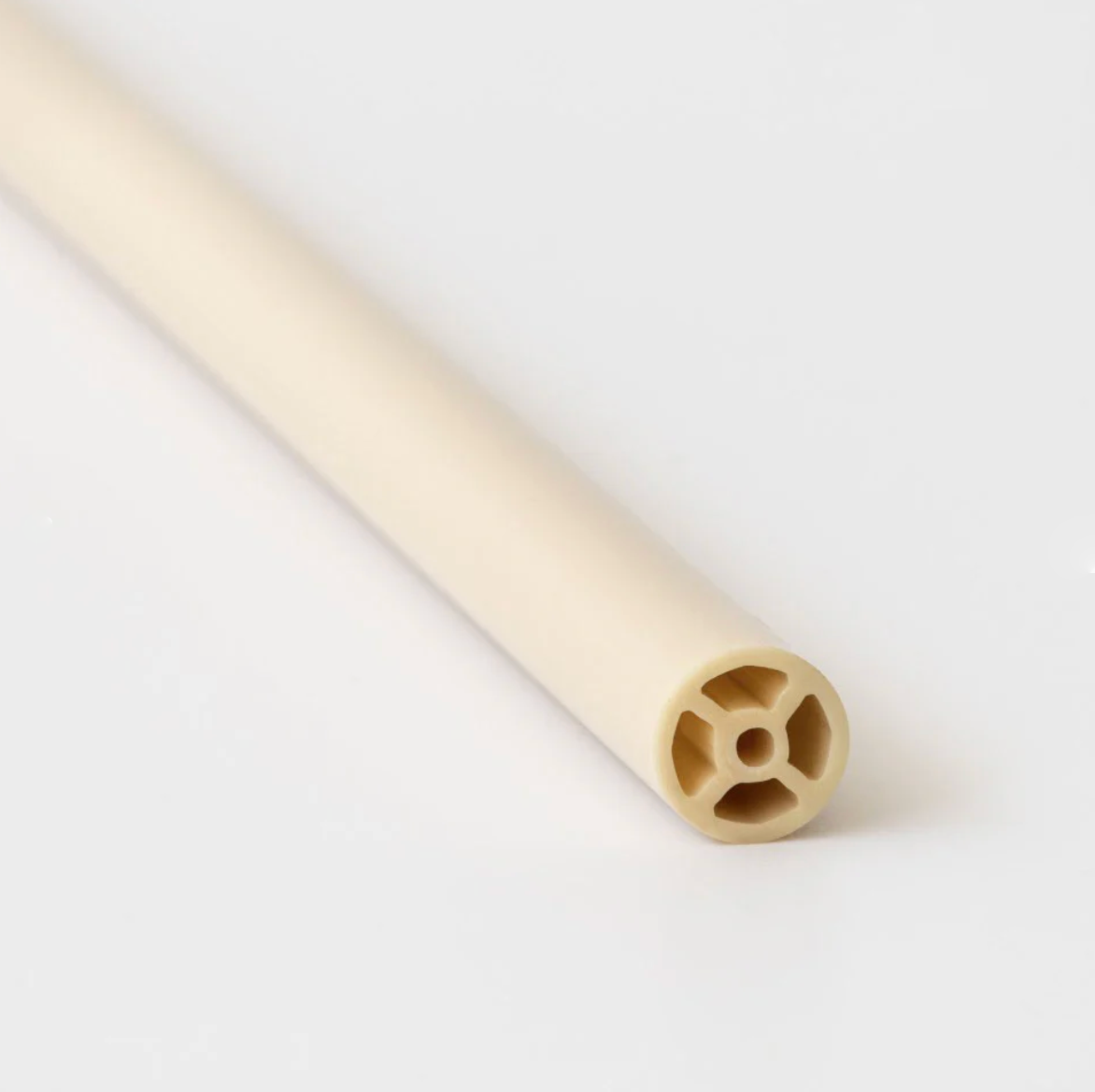 Play PX3 Plastic Dowel