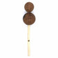 Seed Pod Shaker - Each