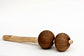 Seed Pod Shaker - Each