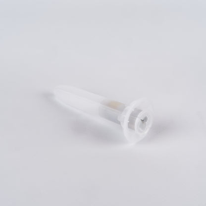 Lumi Rechargeable LED Replacement Light Unit - Each