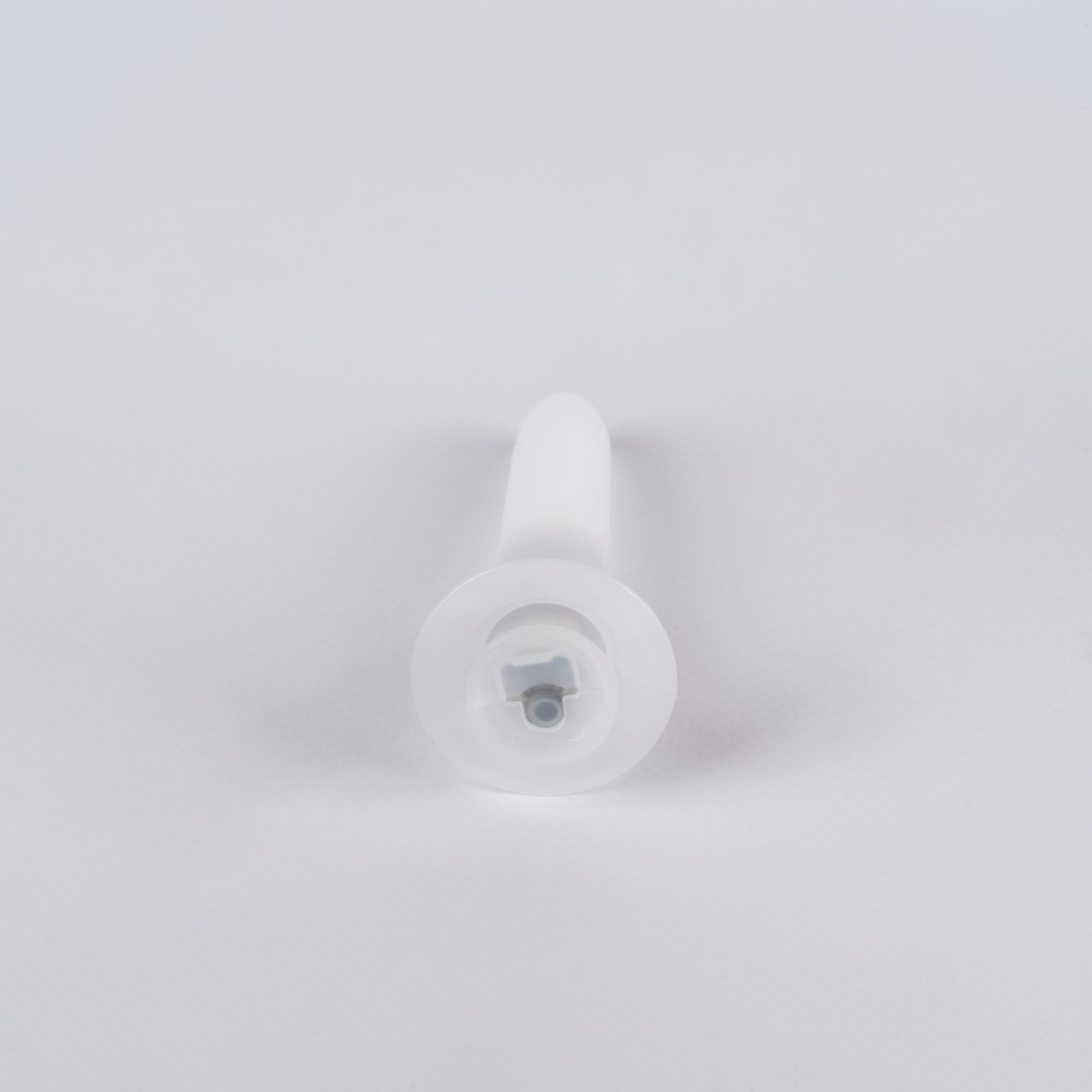 Lumi Rechargeable LED Replacement Light Unit - Each