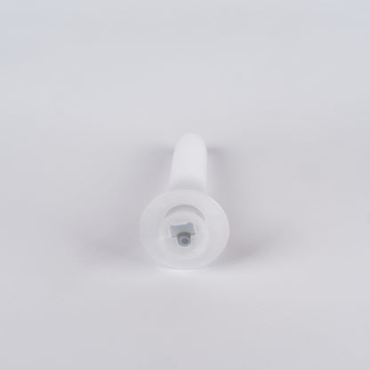 Lumi Rechargeable LED Replacement Light Unit - Each