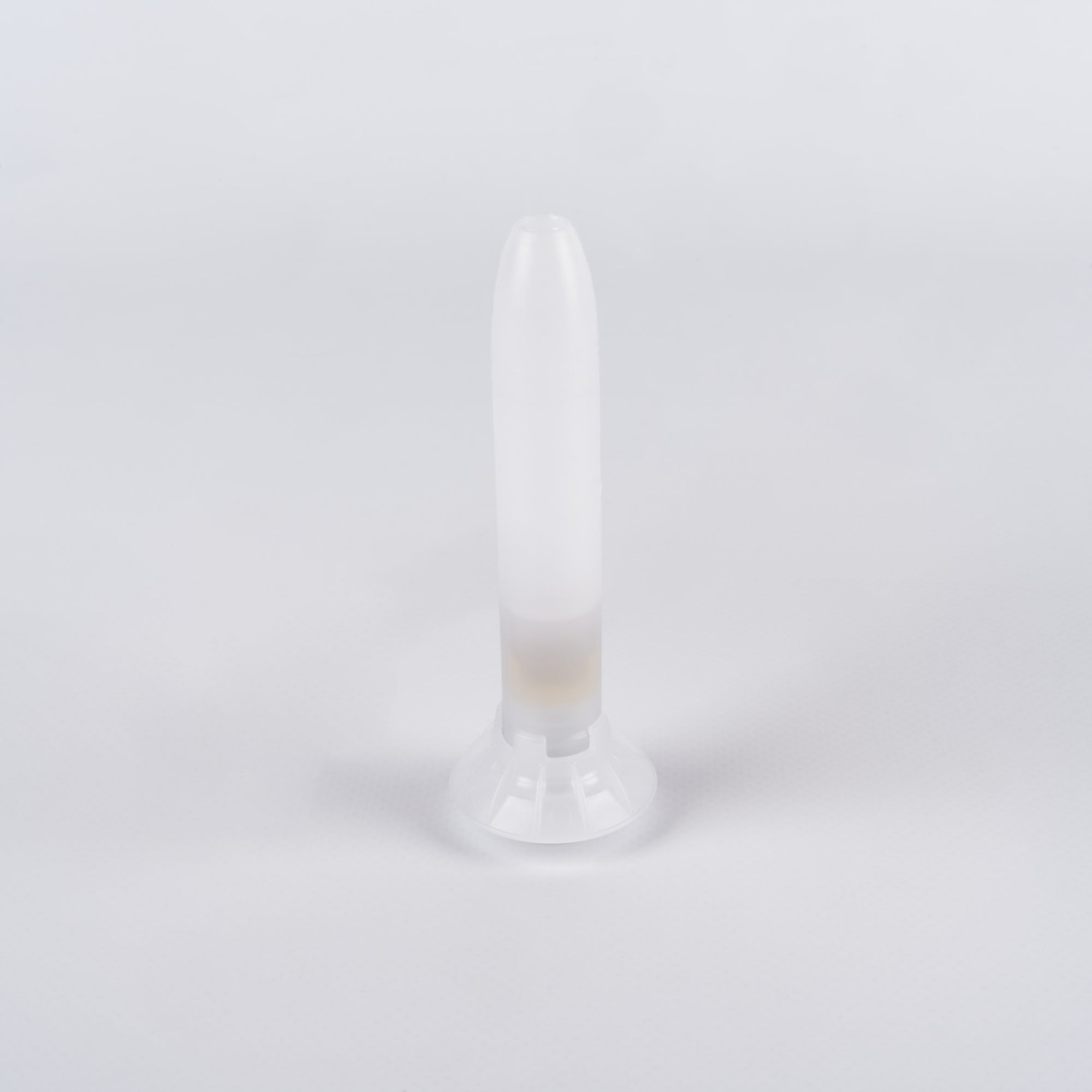 Lumi Rechargeable LED Replacement Light Unit - Each