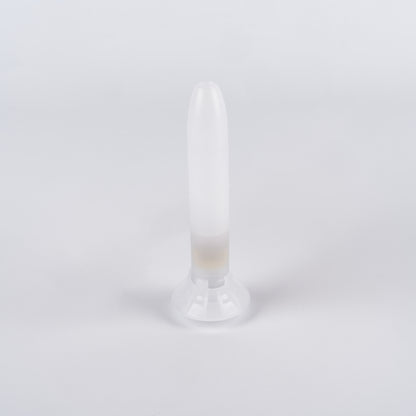 Lumi Rechargeable LED Replacement Light Unit - Each