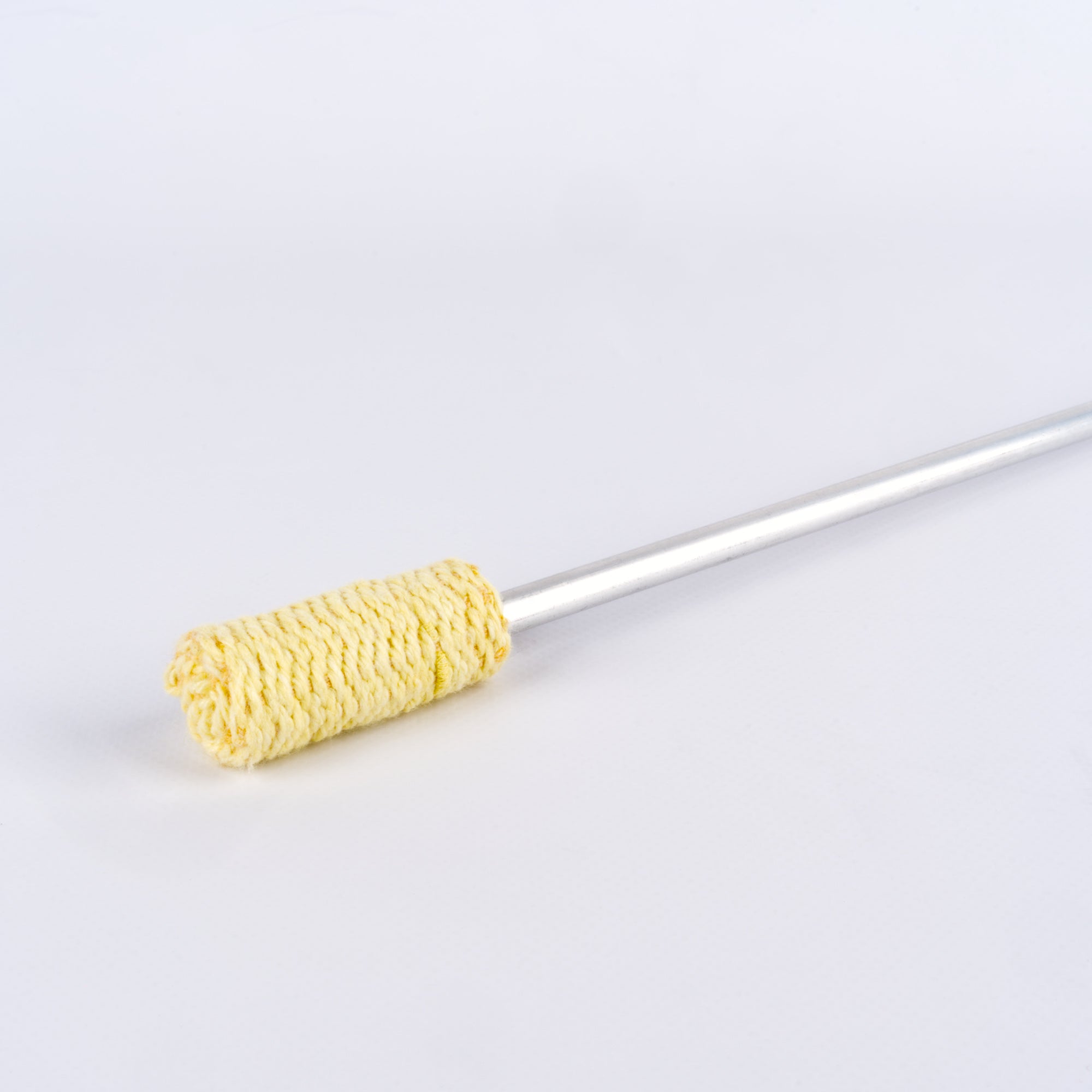 Fire Eating Vapor Torch Wand