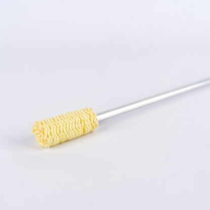 Fire Eating Vapor Torch Wand