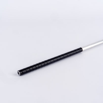 Fire Eating Vapor Torch Wand