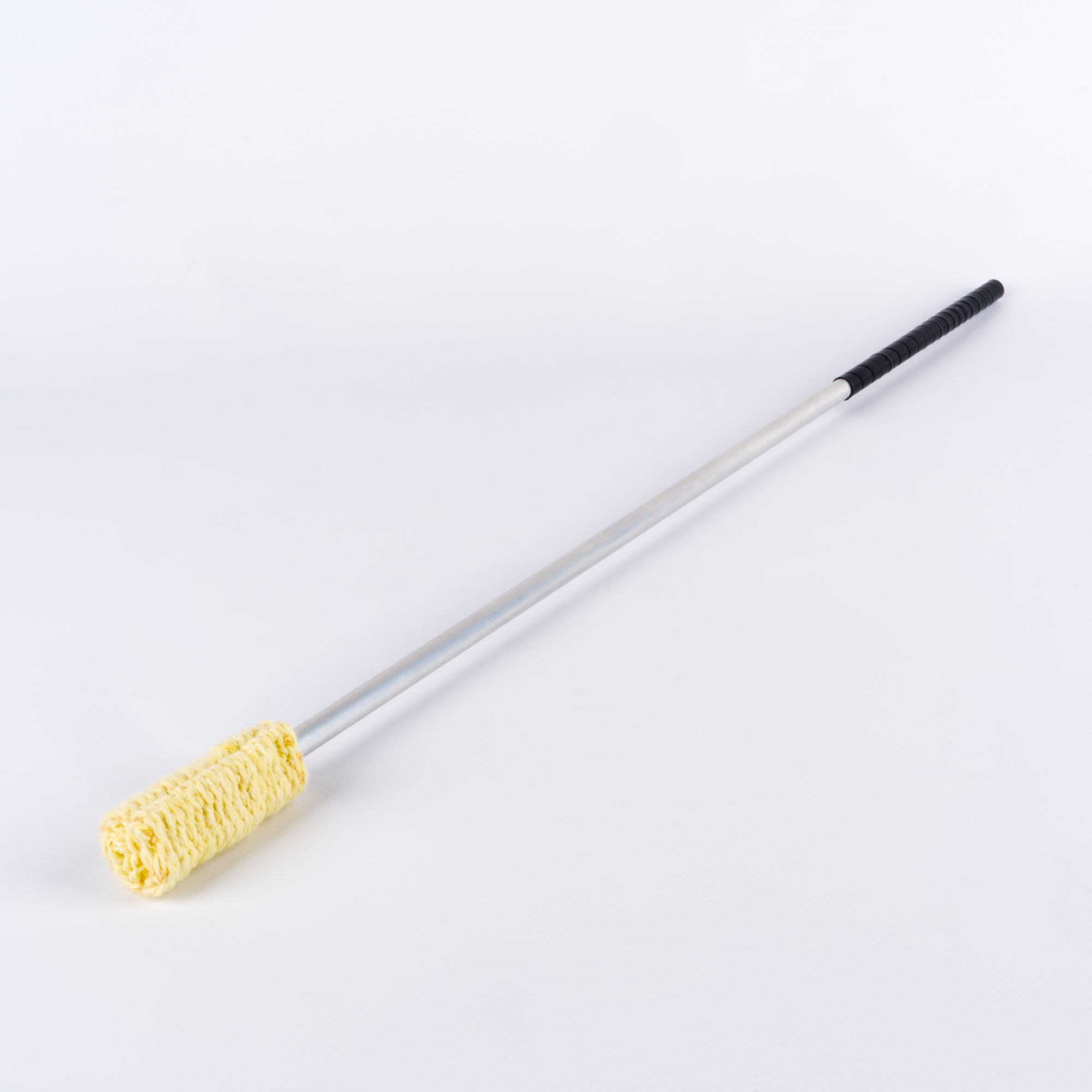 Fire Eating Vapor Torch Wand