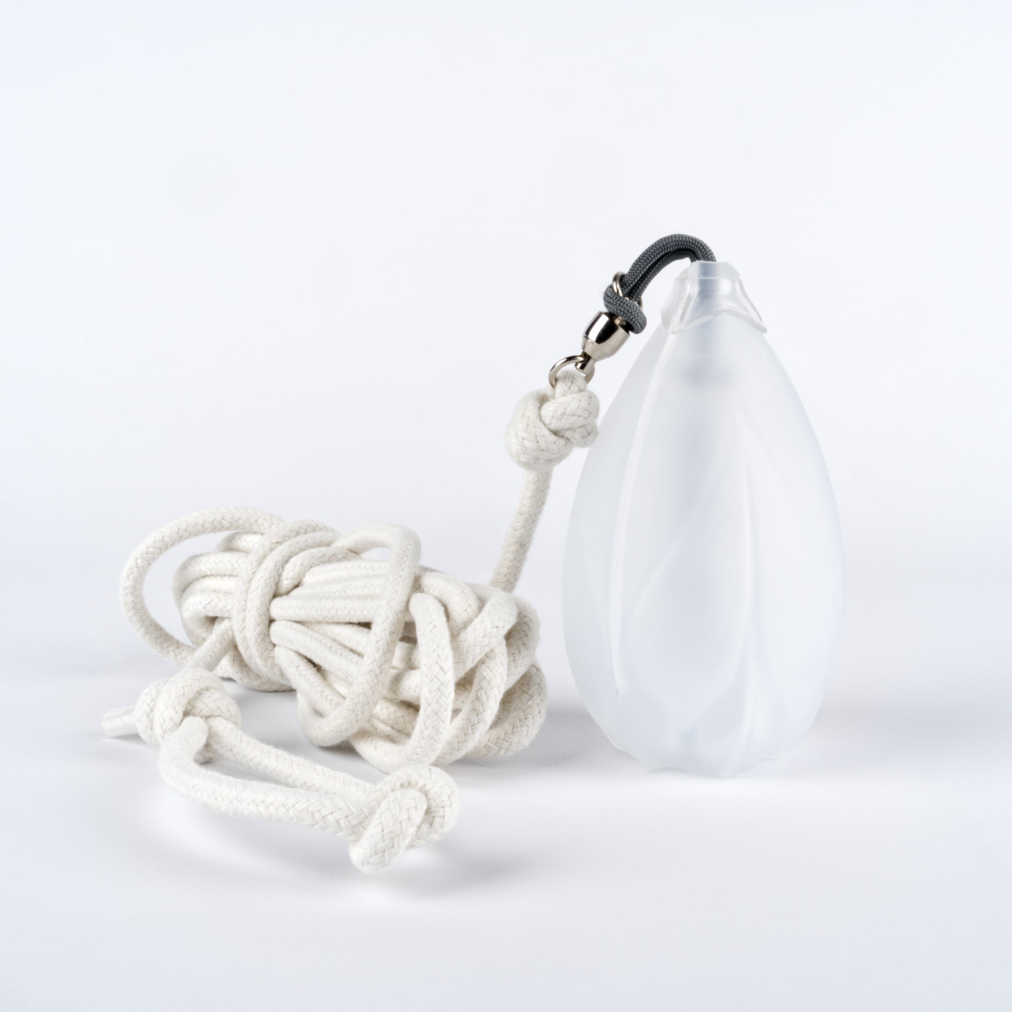 Pod Dart V2 by Flowtoys