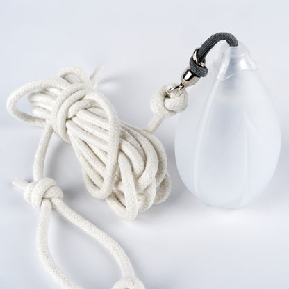 Pod Dart V2 by Flowtoys