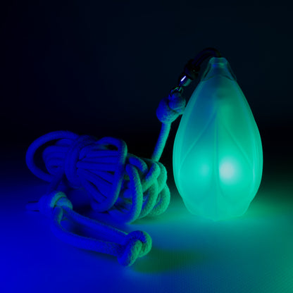 Pod Dart V2 by Flowtoys