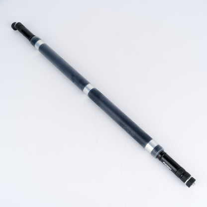 Kit Builder - Fusion Handle