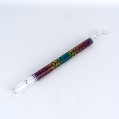 Lumi LED Staff Replacement Handle