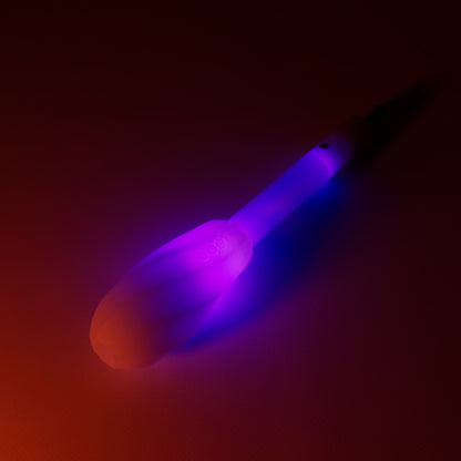 Lumi LED Dragon Spoke