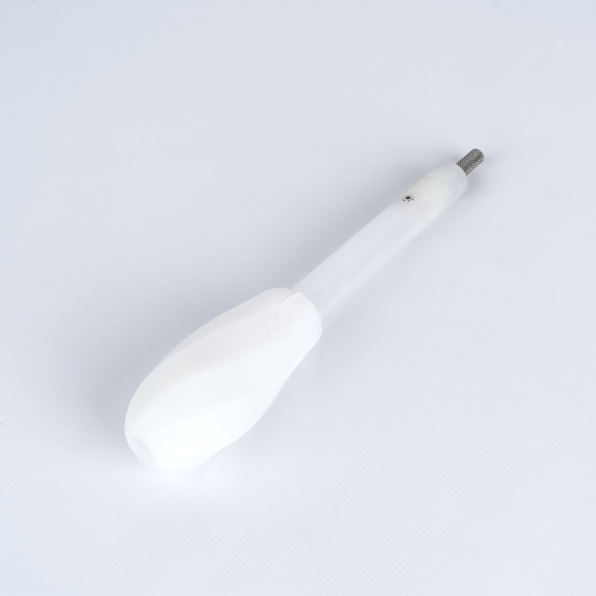 Lumi LED Dragon Spoke