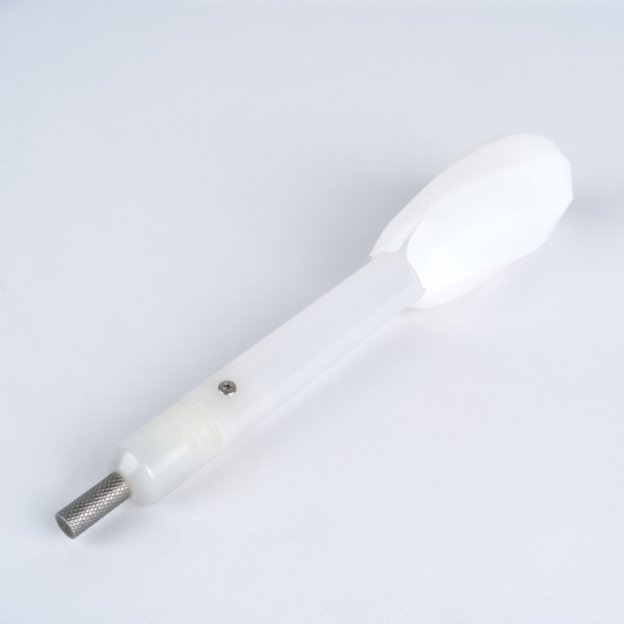 Lumi LED Dragon Spoke