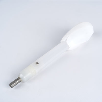 Lumi LED Dragon Spoke