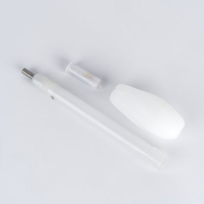 Lumi LED Dragon Spoke