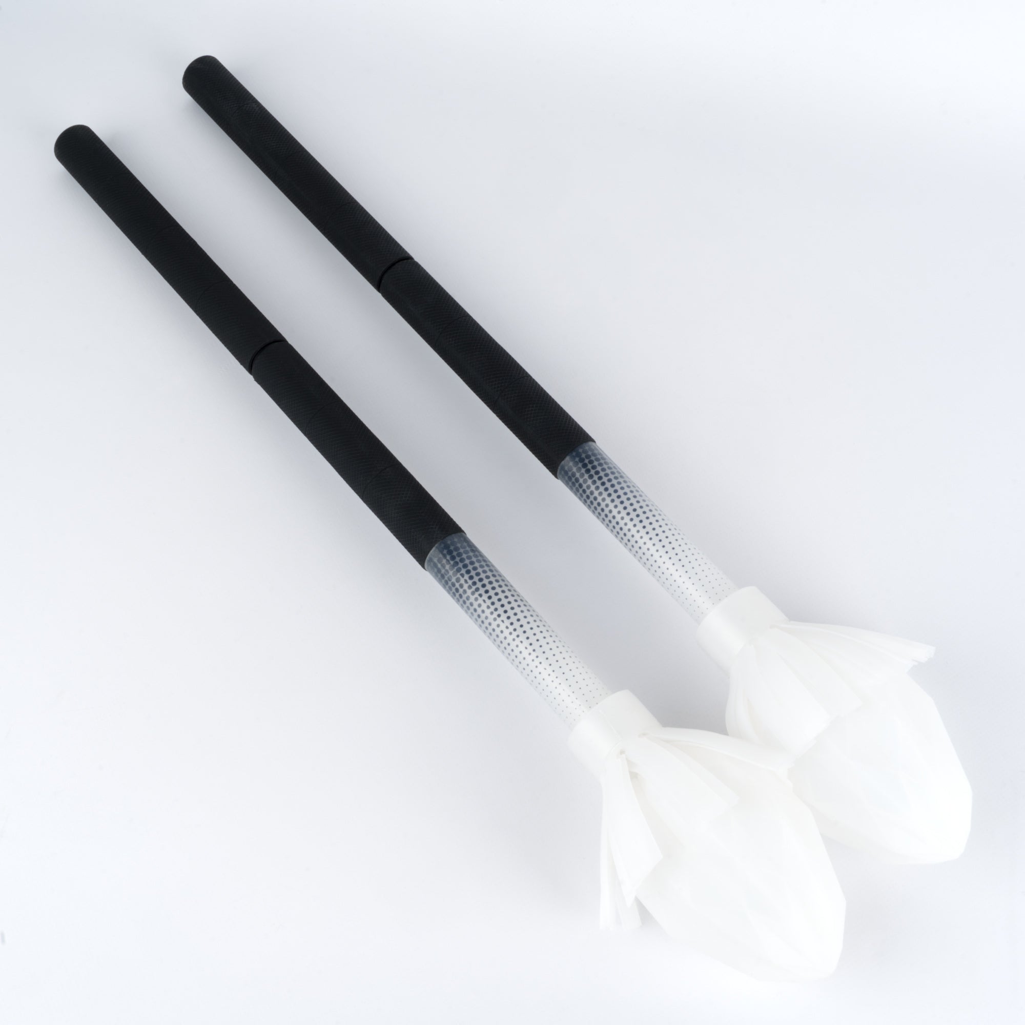 Fusion Contact LED Ends