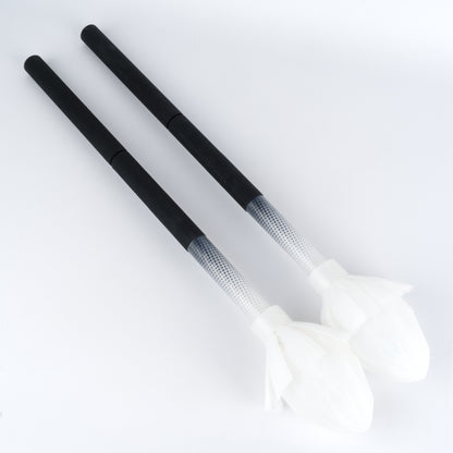 Fusion Contact LED Ends