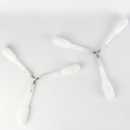 Kit Builder - LED Spokes