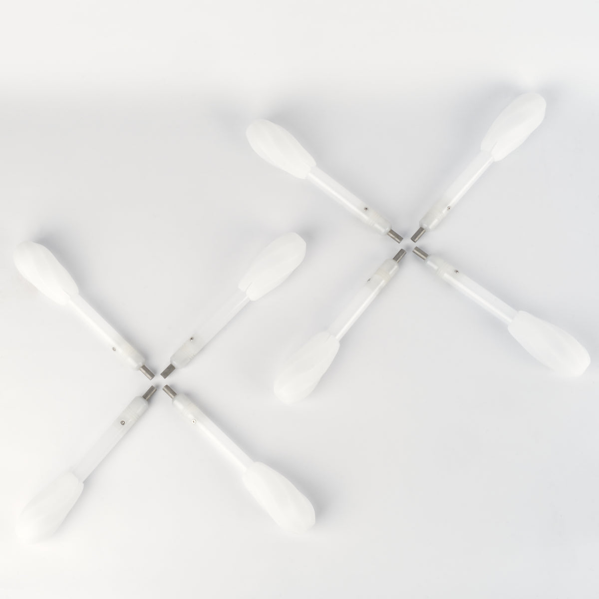 Kit Builder - LED Spokes