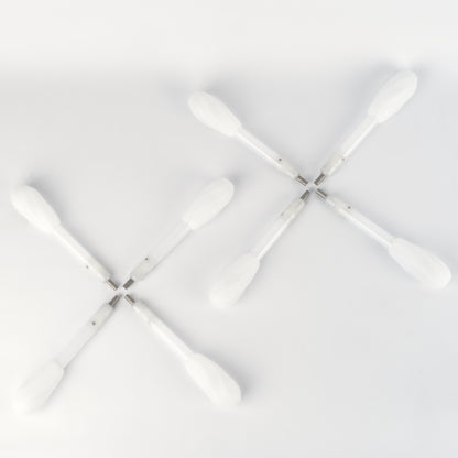 Kit Builder - LED Spokes