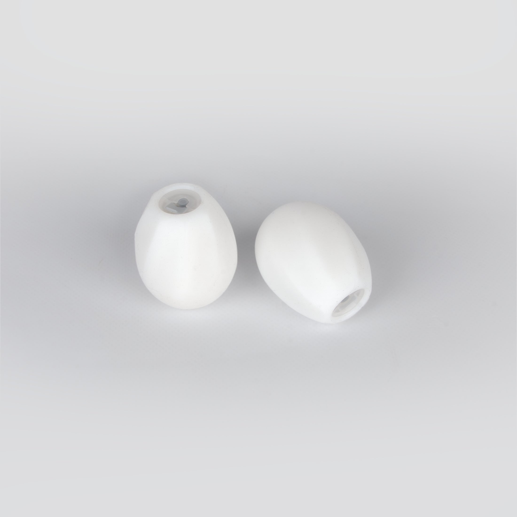Lumi LED Poi Handle - Single