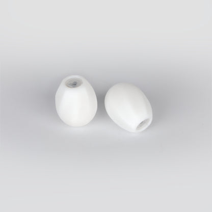 Lumi LED Poi Handle - Single