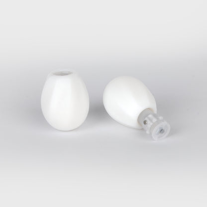 Lumi LED Poi Handle - Single