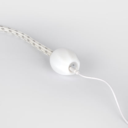 Lumi LED Poi Handle - Single