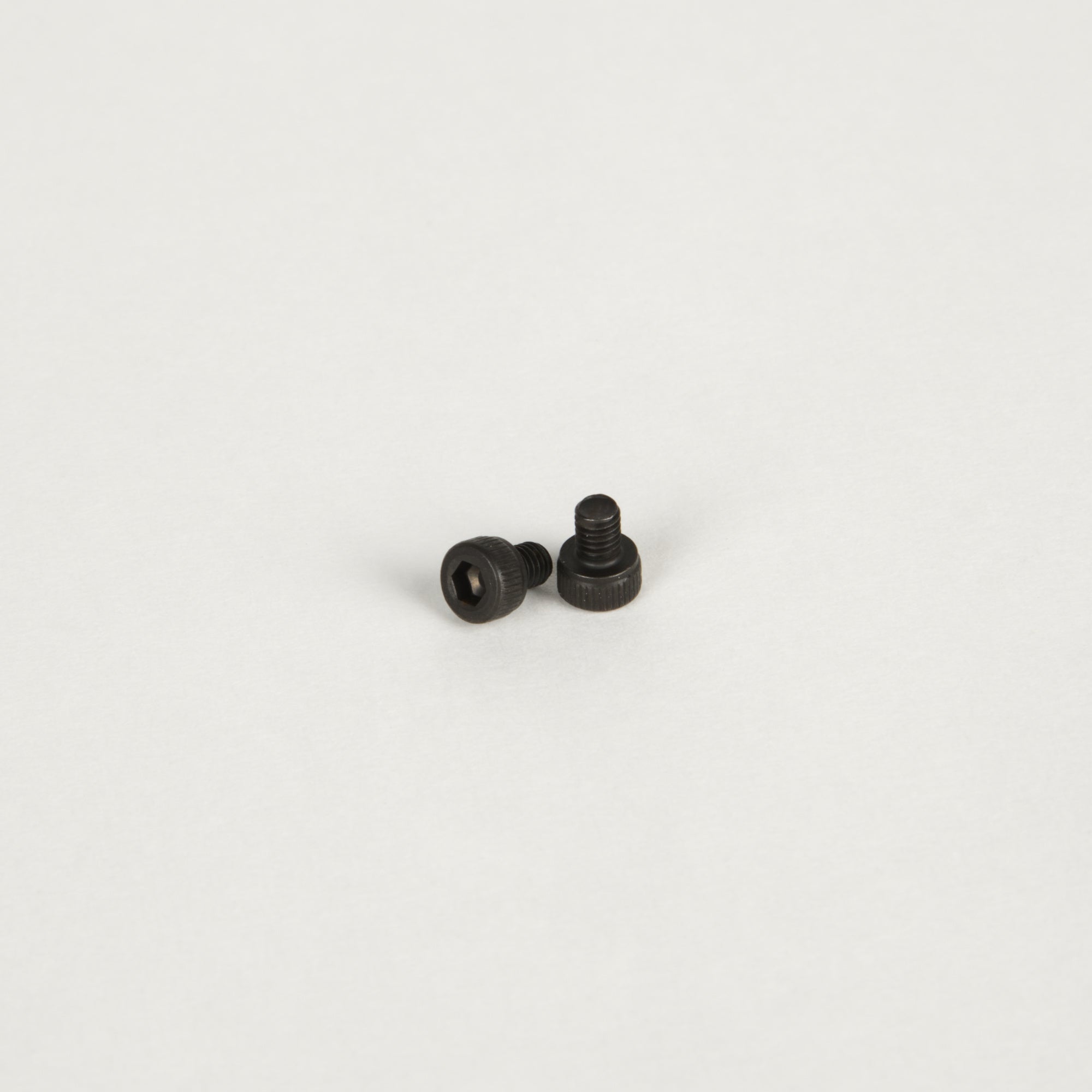 Screw for Halo Fan Tech Insert - 2 x Screws