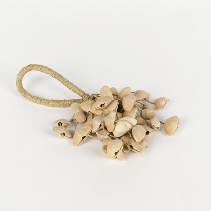 Rain Shaker - Small Juju Seedpod
