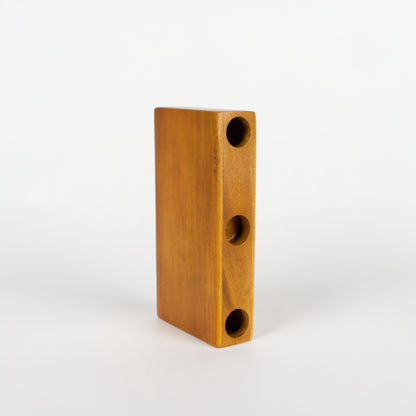 Box Trumpet Didge (3 hole)