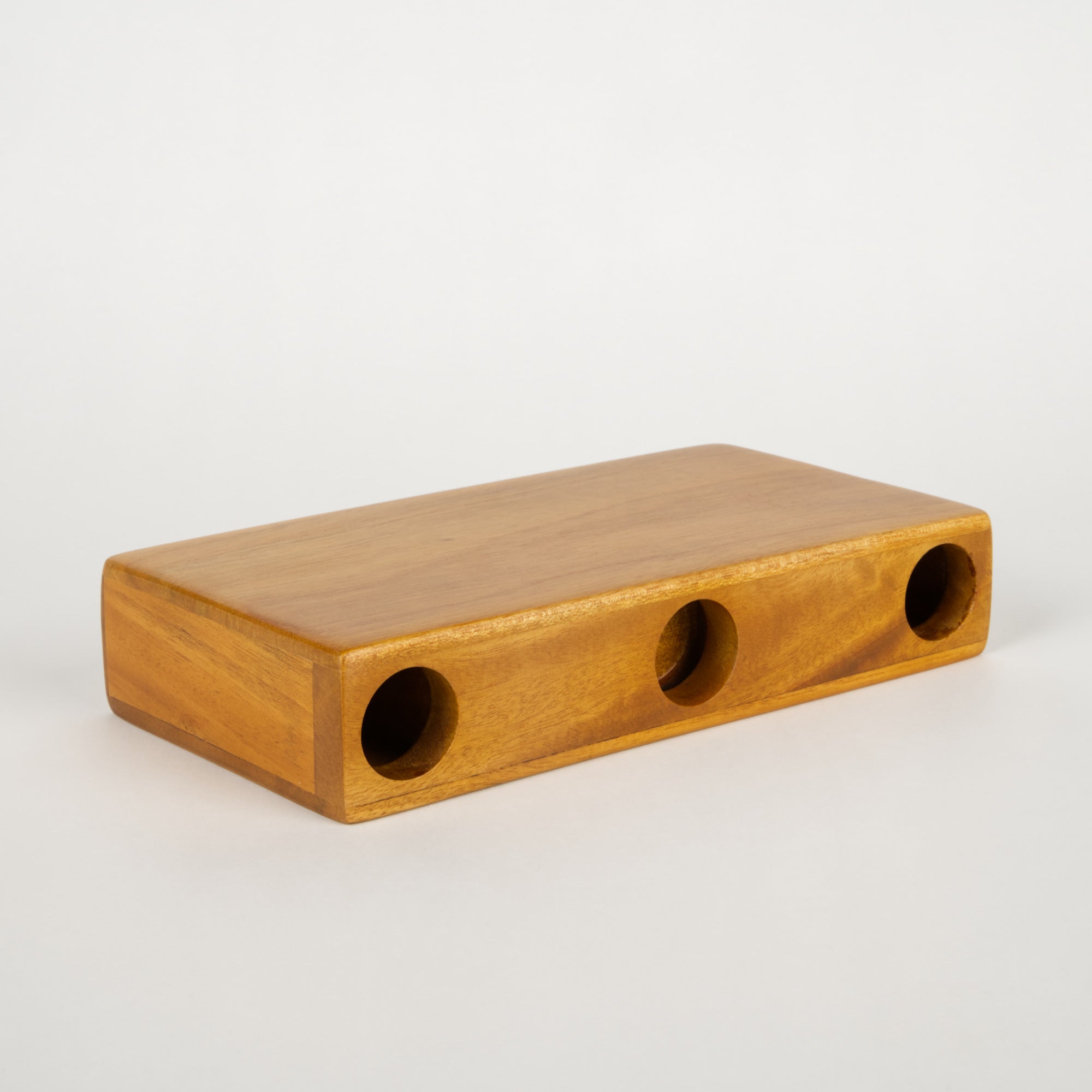 Box Trumpet Didge (3 hole)