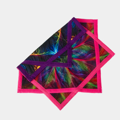 Mantra Dapo