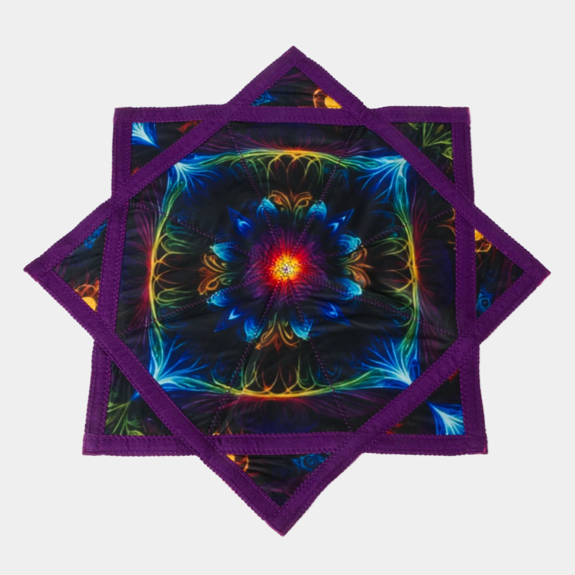 Mantra Dapo
