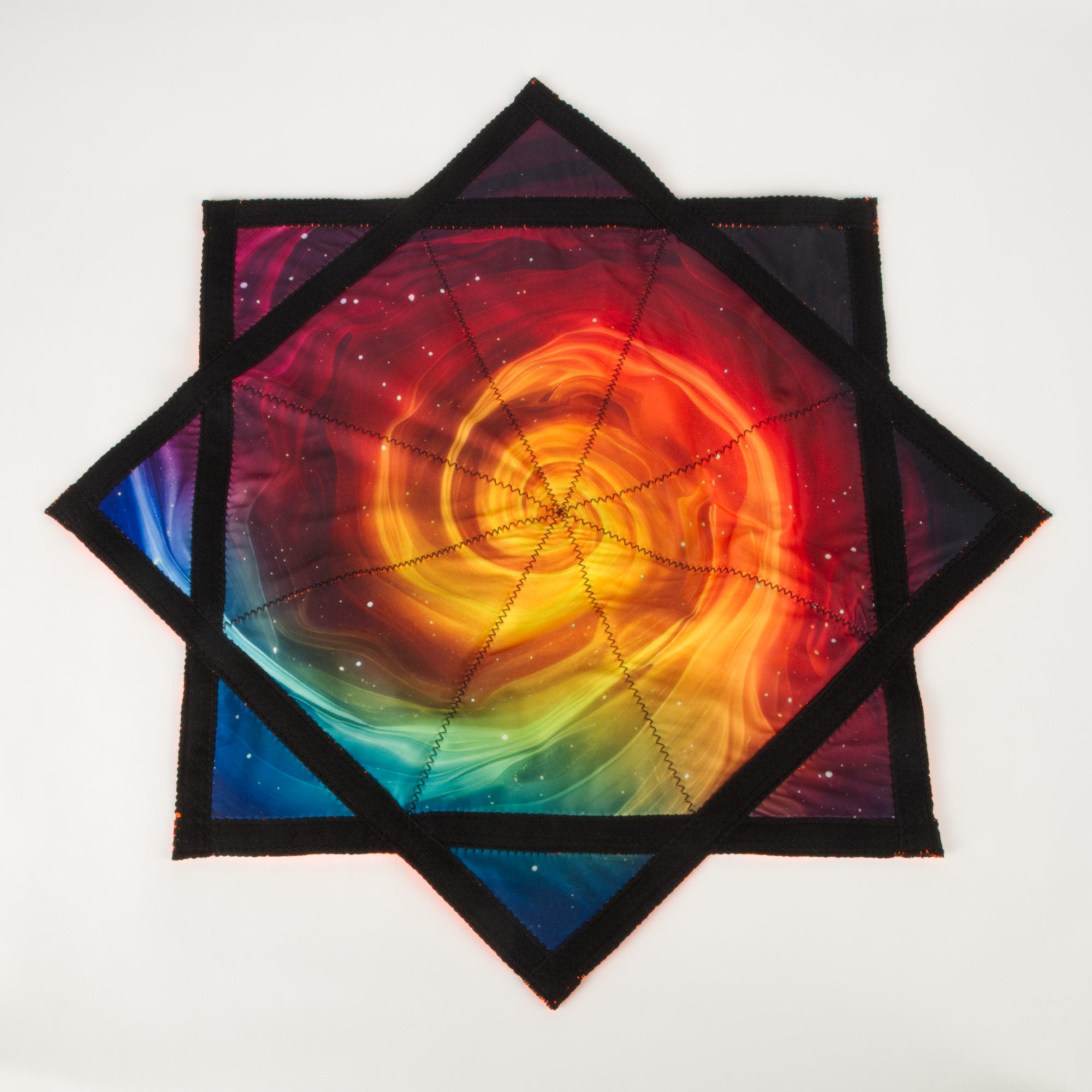 Mantra Dapo