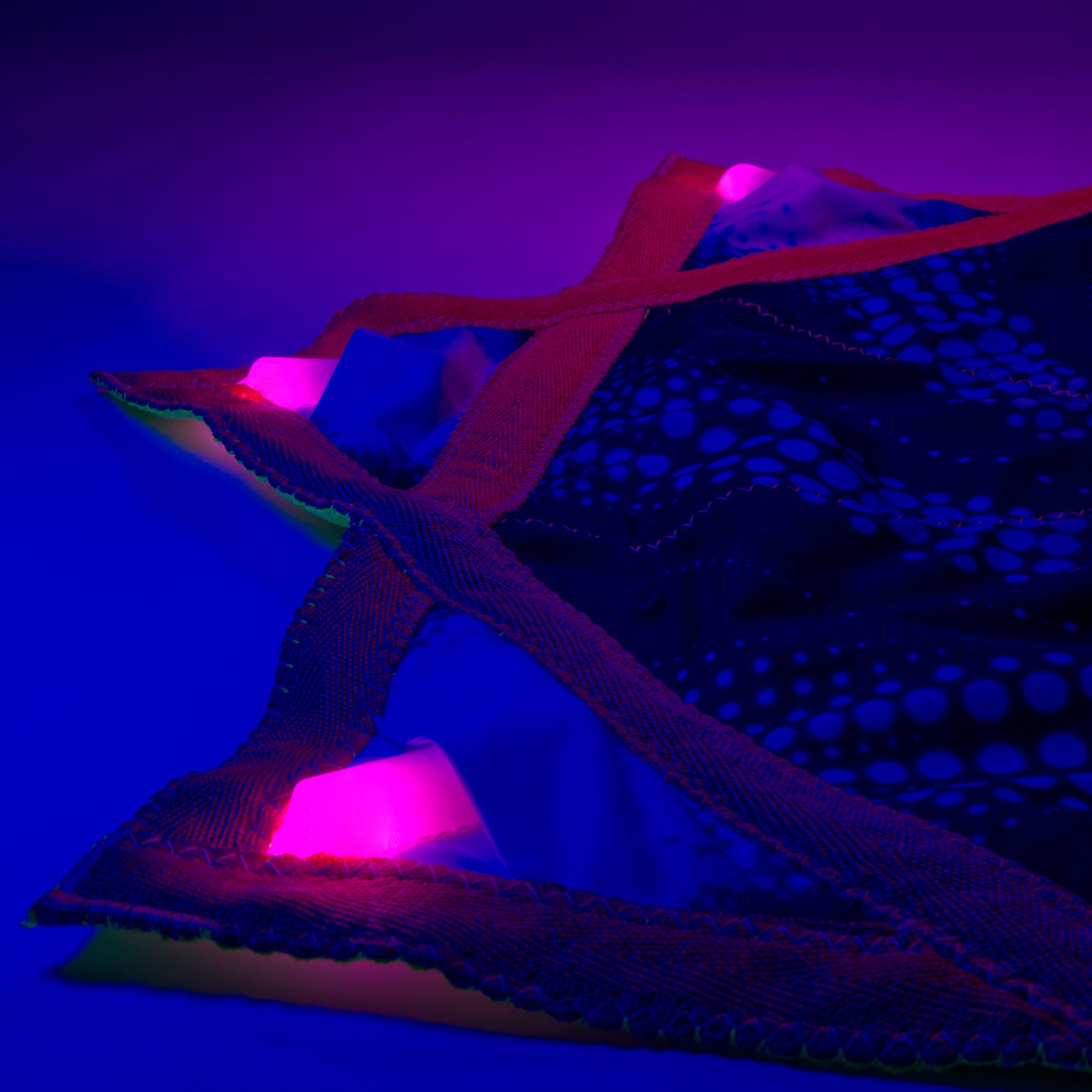 Lumi LED Dapo
