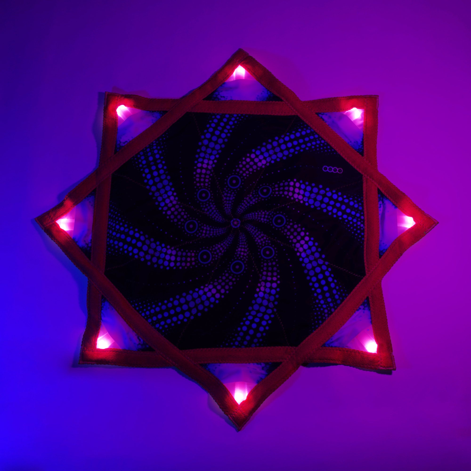 Lumi LED Dapo