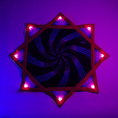 Lumi LED Dapo