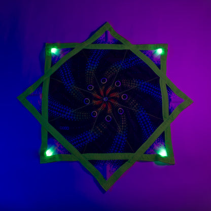 Lumi LED Dapo