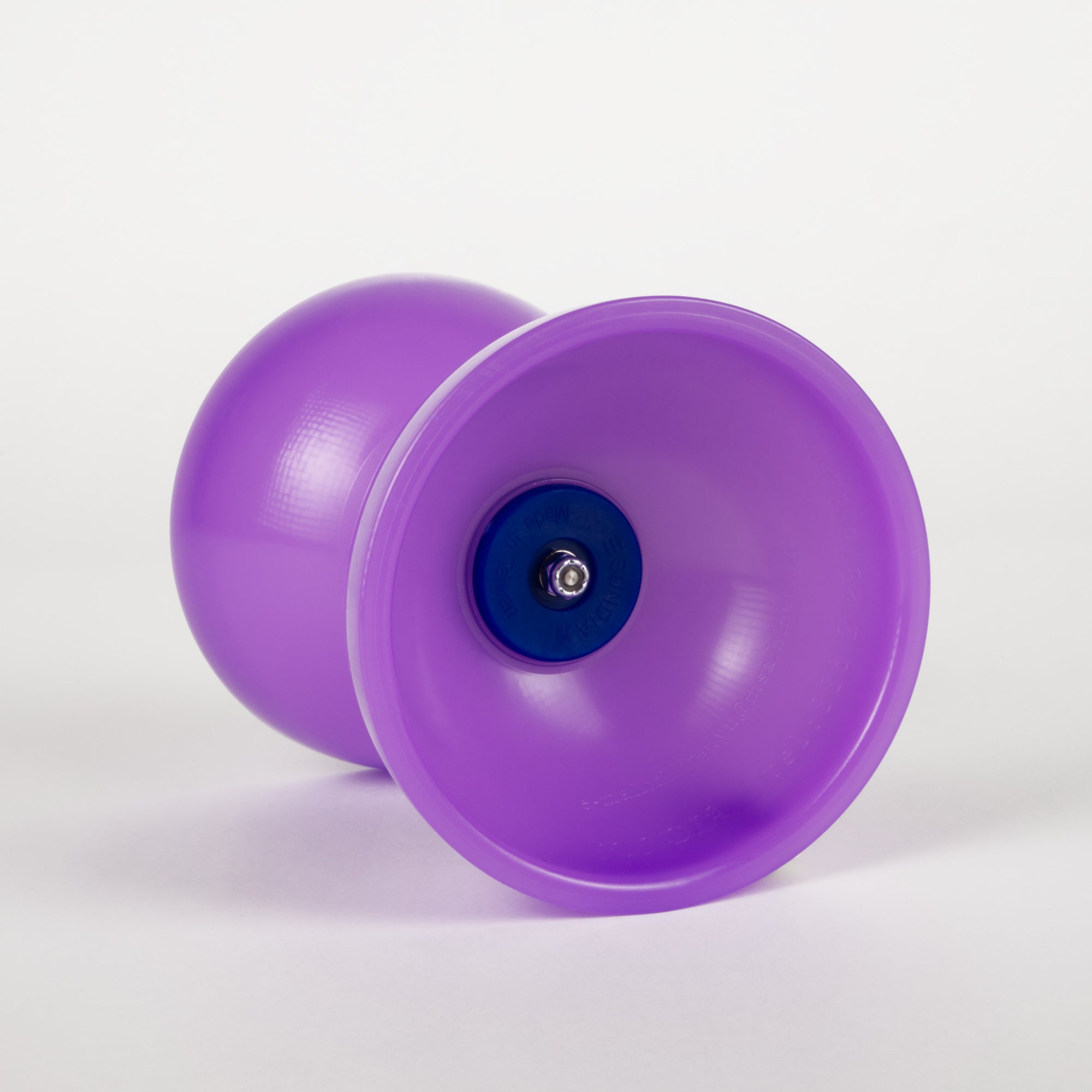 Sundia Fly Diabolo