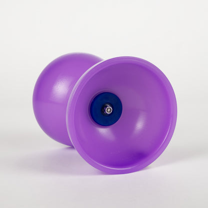 Sundia Fly Diabolo