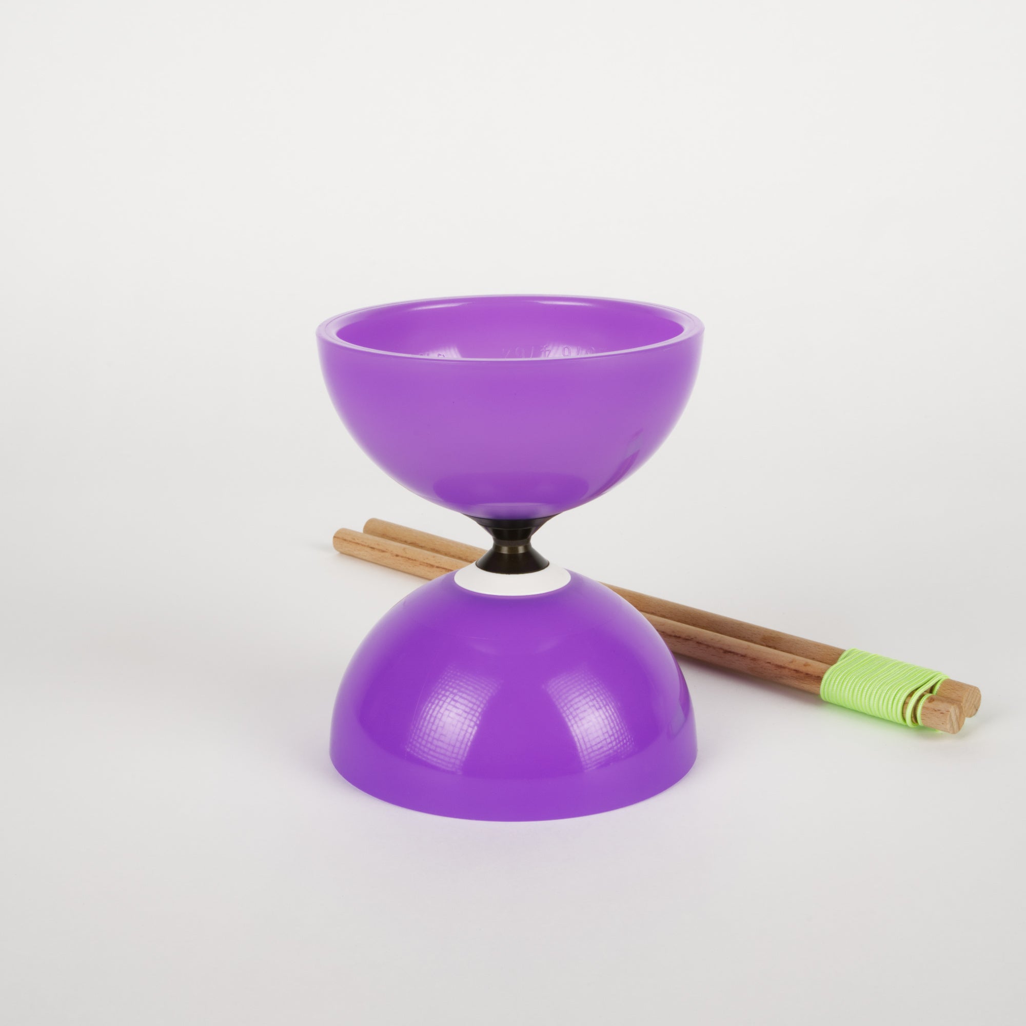 Sundia Fly Diabolo