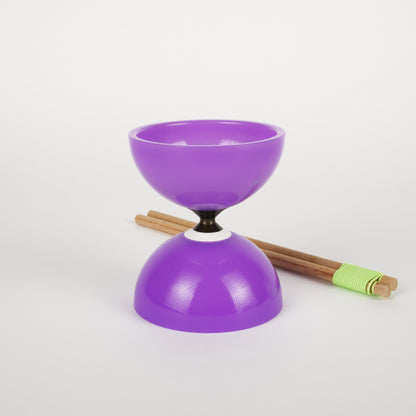 Sundia Fly Diabolo