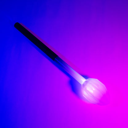 Fusion LED Prism Contact End - Single
