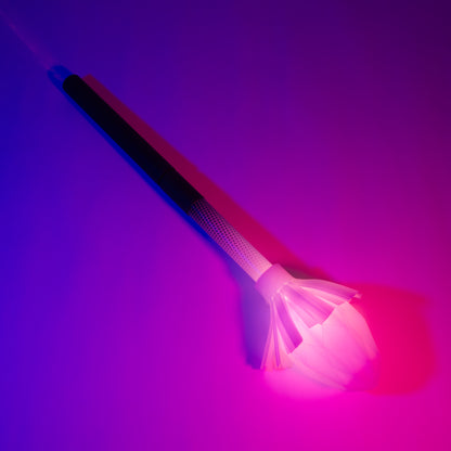 Fusion LED Prism Contact End - Single